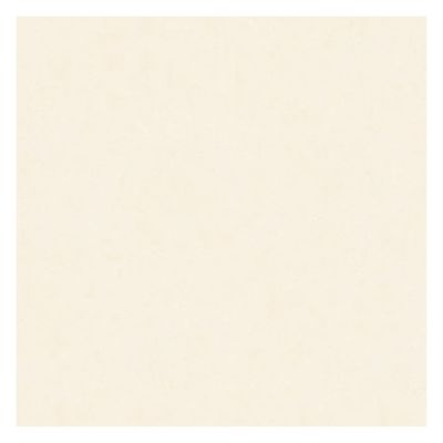 Porcelanato-Prime-Cotton-1195X1195-Acetinado-Retif-Cx285M2-Incepa