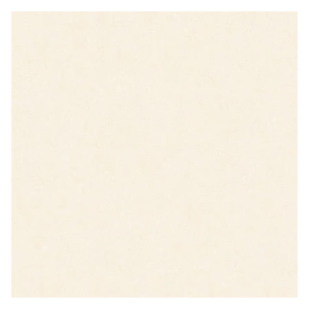 Porcelanato-Prime-Cotton-1195X1195-Acetinado-Retif-Cx285M2-Incepa