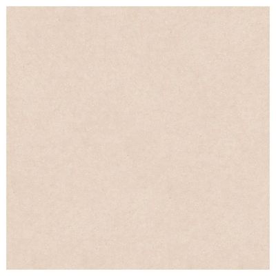 Porcelanato-Prime-Clay-1195X1195-Acetinado-Retif-Cx285M2-Incepa