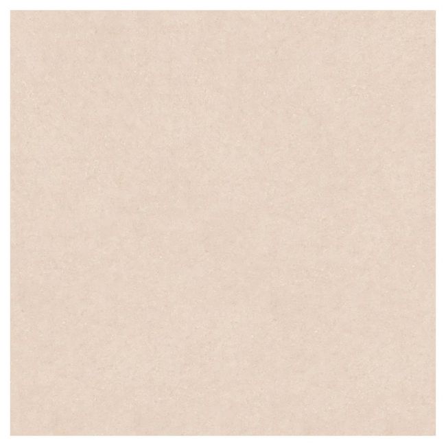 Porcelanato-Prime-Clay-1195X1195-Acetinado-Retif-Cx285M2-Incepa