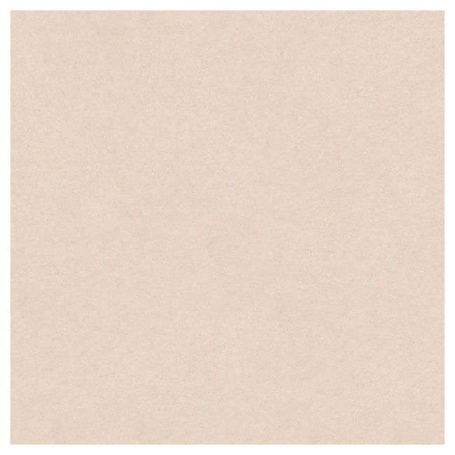 Porcelanato-Prime-Clay-1195X1195-Acetinado-Retif-Cx285M2-Incepa