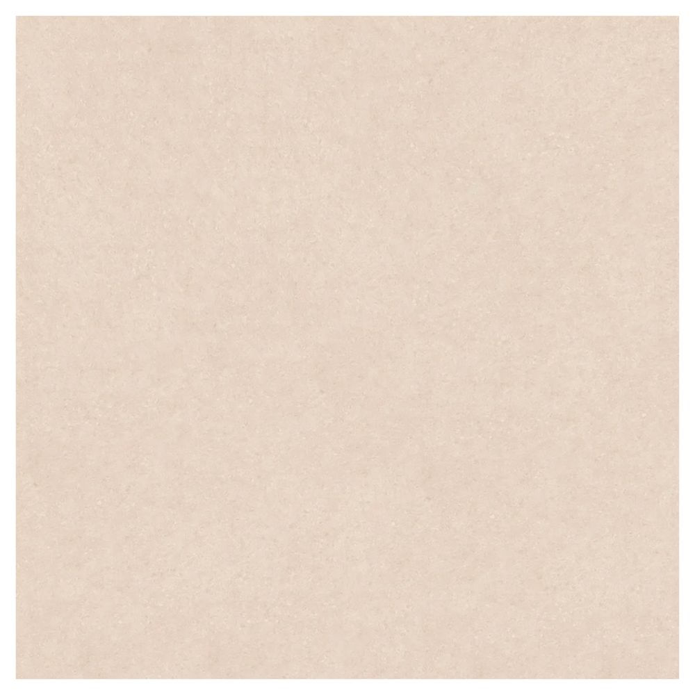 Porcelanato-Prime-Clay-1195X1195-Acetinado-Retif-Cx285M2-Incepa