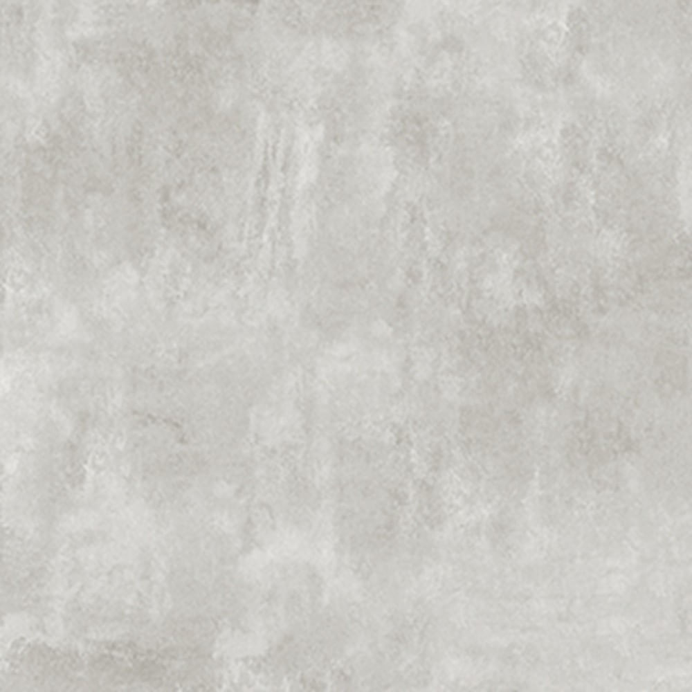 Porcelanato Acetinado 123x123 Master Soft Concret Caixa 3,02m² Embramaco