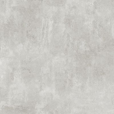Porcelanato-Acetinado-123x123-Master-Soft-Concret-Caixa-3-02m2-Embramaco-2314231-1