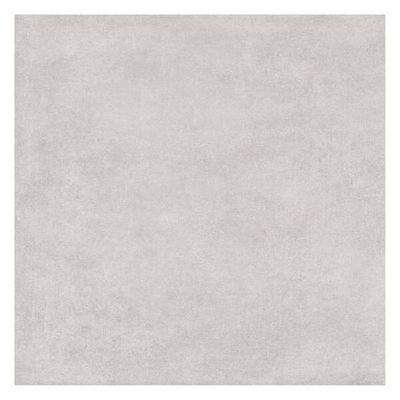 Porcelanato-Polido-71x71-Caixa-2-52M2-Embramaco-2484420-1