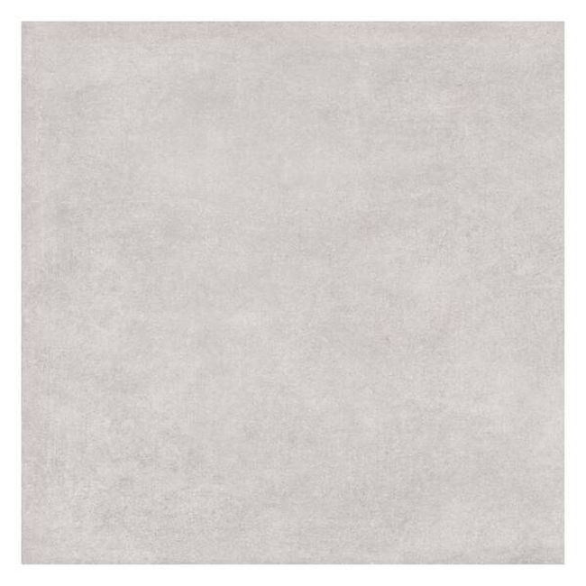Porcelanato-Polido-71x71-Caixa-2-52M2-Embramaco-2484420-1