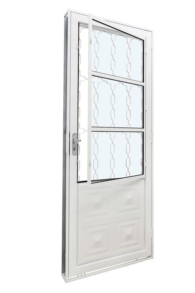 Porta-Aco-Lambri-Direita-83X215X12-Qualitysol-Branco-Ramassol-2509237