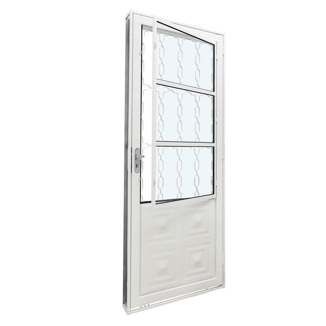 Porta-Aco-Lambri-Direita-83X215X12-Qualitysol-Branco-Ramassol-2509237