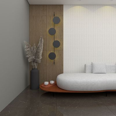 Porcelanato-Perlino-Scuro-Polido-90X90-Cx2-43M2-Savane-2549107-1