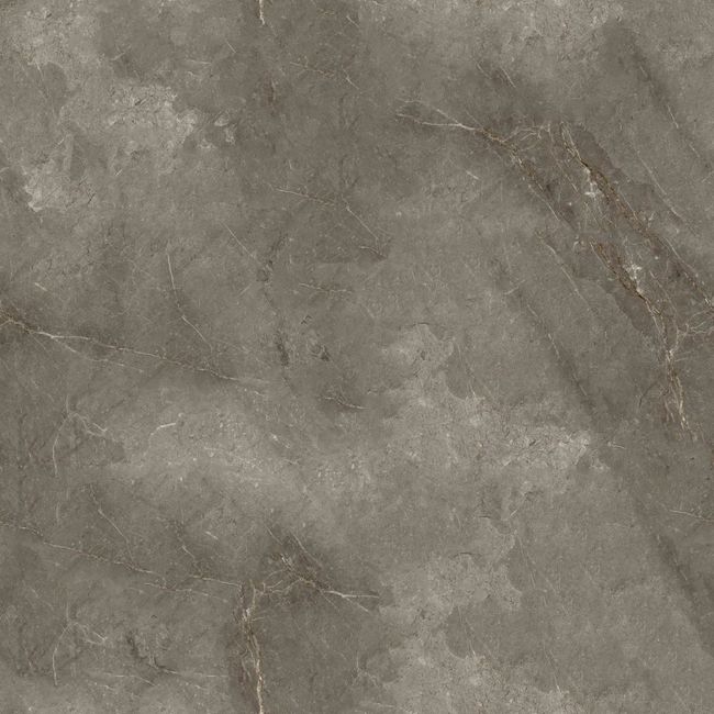 Porcelanato-Capadocia-Polido-90X90-Cx2-43M2-Savane-2549115-1