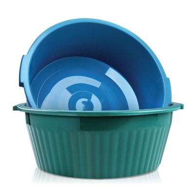 Bacia-32-Litros-Arqplast-2564106-1
