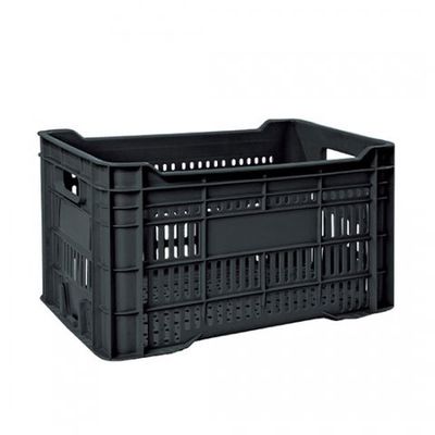 Caixa-Plastica-Preta-Arqplast--2564165-1