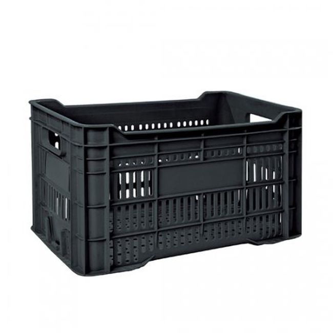 Caixa-Plastica-Preta-Arqplast--2564165-1