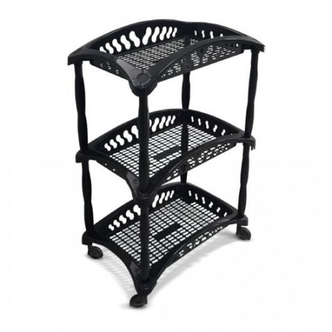 Organizador-Vertical-Telado-Triplo-Preto-Arqplast-2564327-1