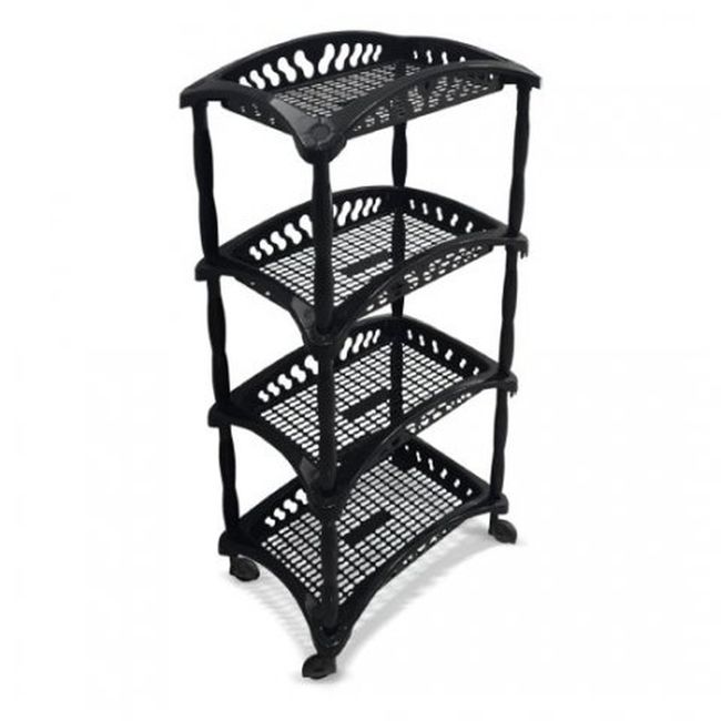 Organizador-Vertical-Telado-Quadruplo-Preto-Arqplast-2564319-1
