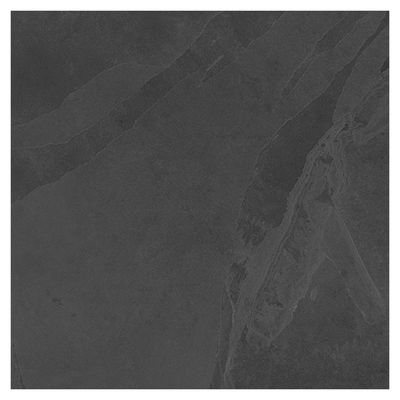 Porcelanato-Black-Stone-Cinza-Acetinado-92X92cm-Caixa-com-169m²-Retificado-Villagre--2-