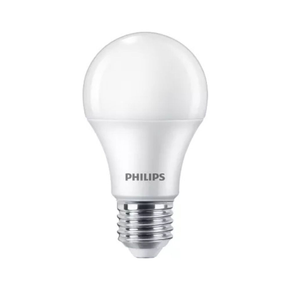 Lampada-de-LED-Bulbo-A60-100-240V-9W-3000K-806lm-Philips