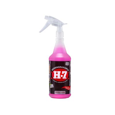 Desengraxante-Spray-1L-H-7