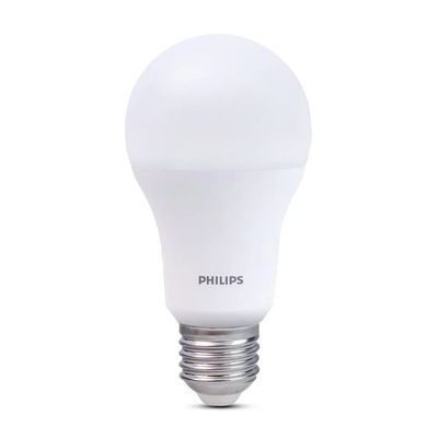 Lampada-Led-16W-Luz-Branca-Fria-6500K-Base-E27-Bivolt-Philips--1-