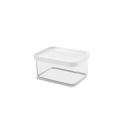 Organizador-Grande-1L-Clear-Branco