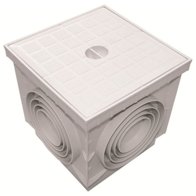 Caixa-multiuso-com-tampa-30x30-ODEM-1384155