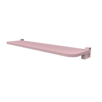 Prateleira-c--Suporte-15x25x100cm-Rosa-Quartz-Kids-Prat-k-1723979