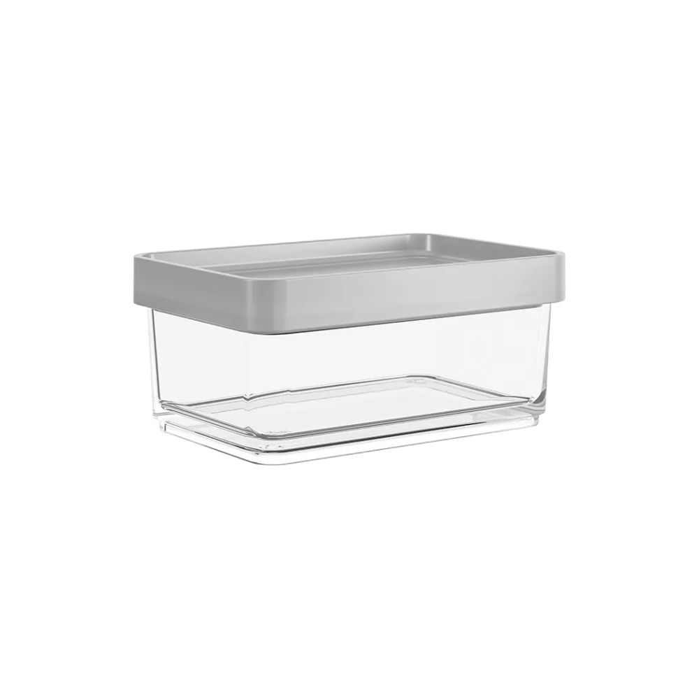 Organizador-Mini-200mL-Clear-Branc--1-