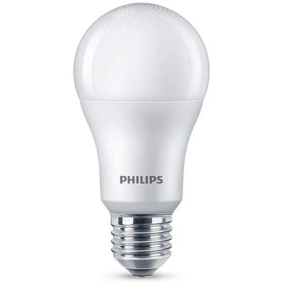 Lampada-de-LED-Bulbo-A60-100-240V-9W-6500K-806lm-SSW-Philips--1-