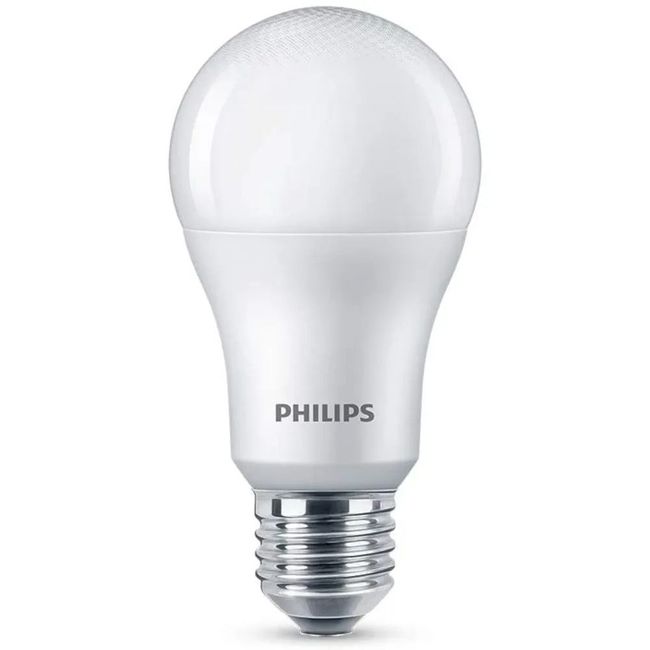 Lampada-de-LED-Bulbo-A60-100-240V-9W-6500K-806lm-SSW-Philips--1-