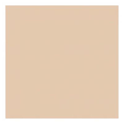 Design-sem-nome--11-