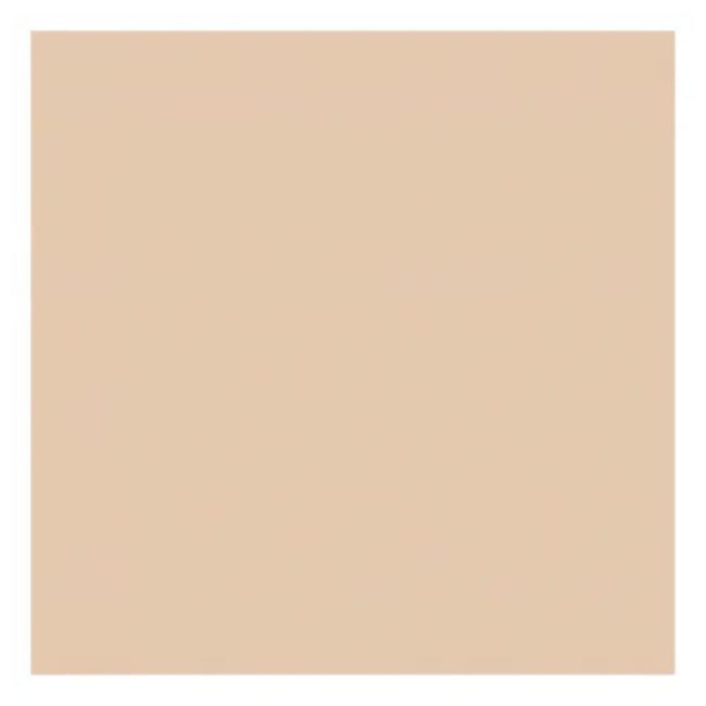 Design-sem-nome--11-