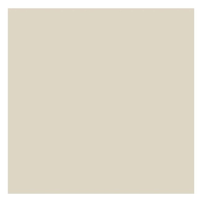 Design-sem-nome--13-