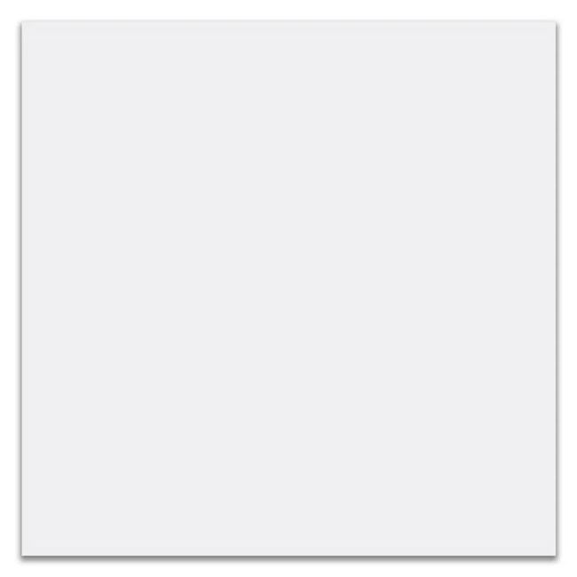 Design-sem-nome--14-