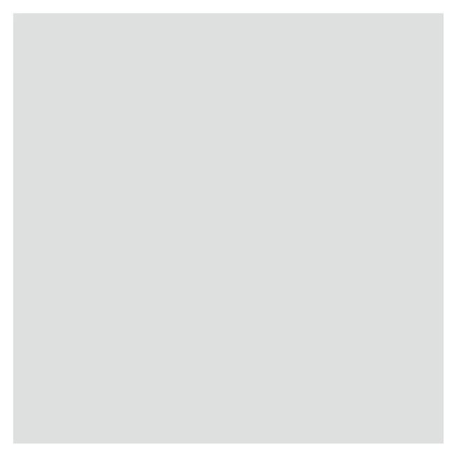 Design-sem-nome--15-