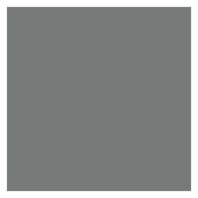 Design-sem-nome--20-