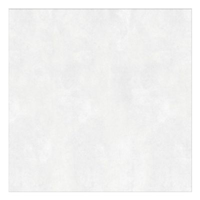 Piso-Classic-City-Off-White-Cinza-Esmaltado-53x53cm-Caixa-com-253-m²-Retificado-Savane