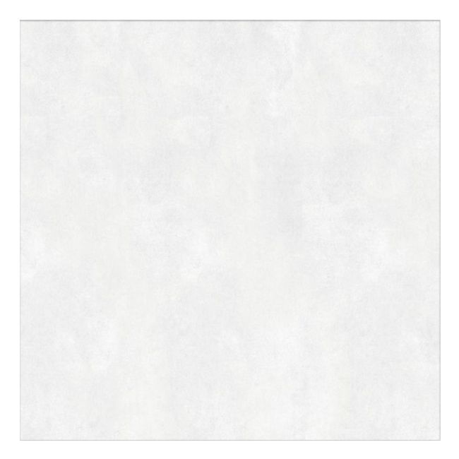 Piso-Classic-City-Off-White-Cinza-Esmaltado-53x53cm-Caixa-com-253-m²-Retificado-Savane