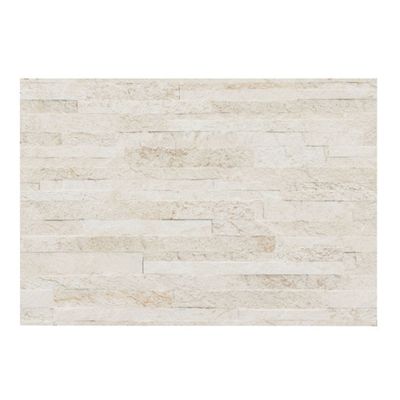 Piso-Classic-City-Off-White-Cinza-Esmaltado-53x53cm-Caixa-com-253-m²-Retificado-Savane--1-