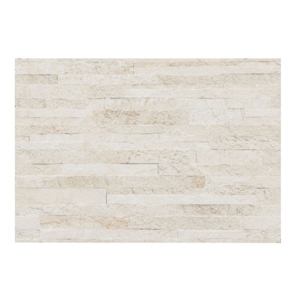 Piso-Classic-City-Off-White-Cinza-Esmaltado-53x53cm-Caixa-com-253-m²-Retificado-Savane--1-