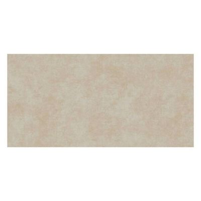 Porcelanato-York-Sgr-Natural-584x117-Retificado-caixa137m²-Portinari--1-