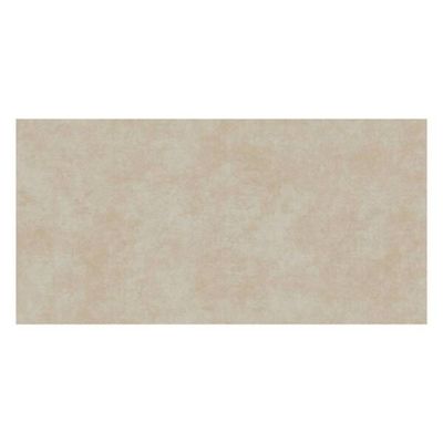 Porcelanato-York-Sgr-Natural-584x117-Retificado-caixa137m²-Portinari--1-