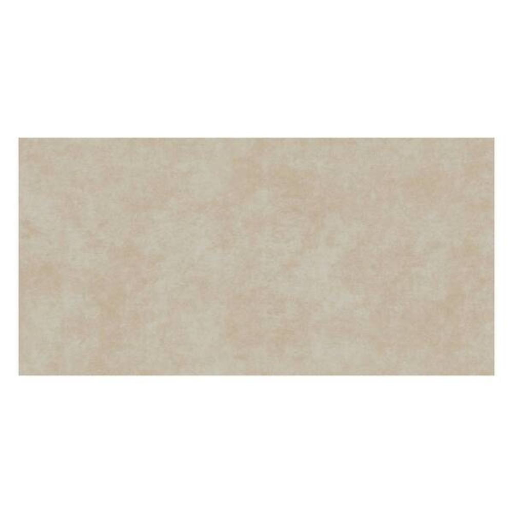 Porcelanato-York-Sgr-Natural-584x117-Retificado-caixa137m²-Portinari--1-