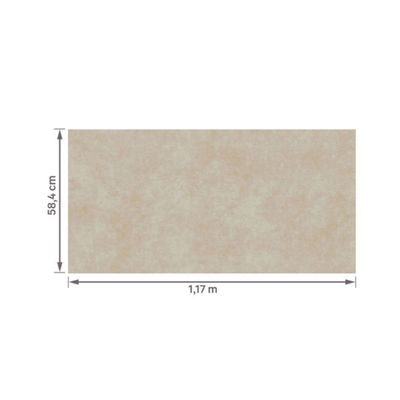 Porcelanato York Sgr Natural 58,4x117 Retificado caixa1,37m²
