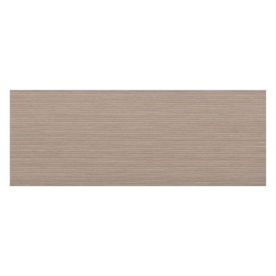 Revestimento-Canela-Dourada-Rip-45X120Cm-Mate-Retificado-Caixa-161M2-Portobello--1-