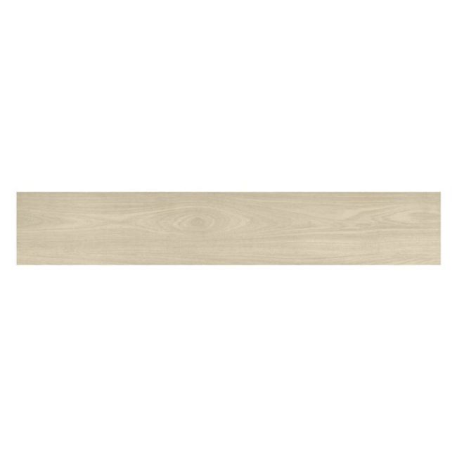 Porcelanato-Esmaltado-20X120Cm-Aurora-Bianco-Satin-Cx17M2-Biancogres--1-