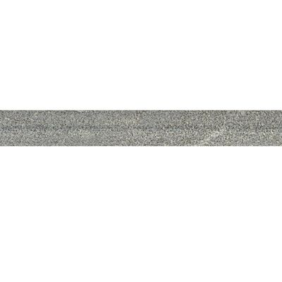 Canto-90°-Verano-Fresco-Natural-01X295cm-Caixa-com-30-Pecas-Retificado-Portobello