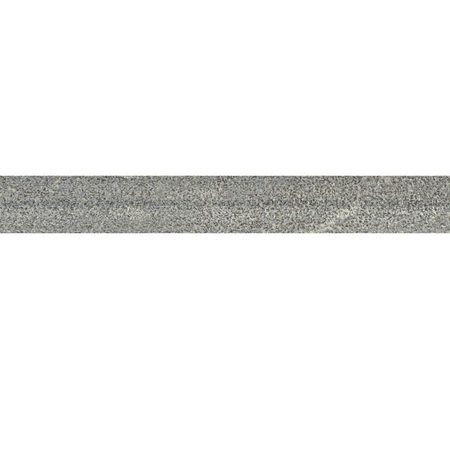 Canto-90°-Verano-Fresco-Natural-01X295cm-Caixa-com-30-Pecas-Retificado-Portobello