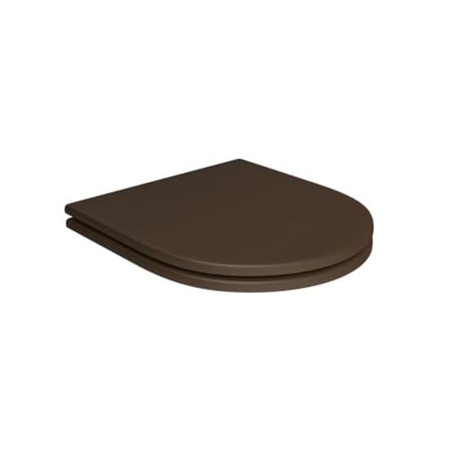 Assento-Sanitario-Poiliester-com-Fixacao-Gold-e-SLW-CL-AP-237-Marrom-Fosco-Deca-2311038-1