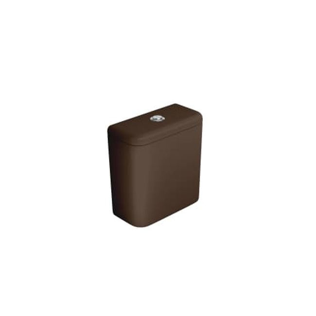 Caixa-Acoplada-CarraraNuova-Com-Dual-Flux-Marrom-Fosco-Deca-1548514-1