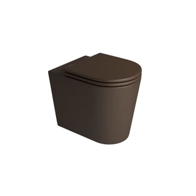 Bacia-Convencional-de-Ceramica-LK-Marrom-Fosco-Deca-2311127-1